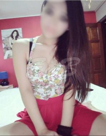 Coco Young Female Escort In Western Australia